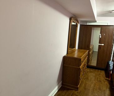 For Lease - 61 Templehill Road Unit# Bsmt, Brampton, Ontario - Photo 6