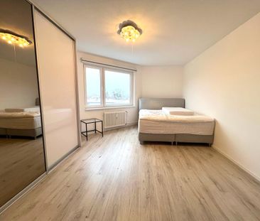 5 Zimmer Wohnung sucht Nachmieter - Photo 3