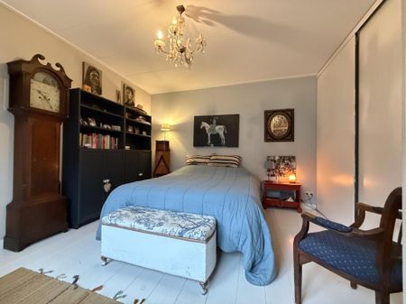 Te huur: Huis Sterkenburgerlaan in Doorn - Foto 2