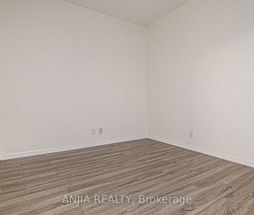 For Lease - 832 Bay Street Unit# 4202, Toronto, Ontario - Photo 3