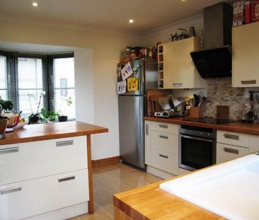 3 bedroom detached house to rent - Photo 1