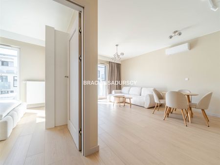 Cieszyńska, miejsce parkingowe, Wysoki Standard - Photo 5