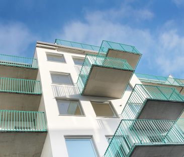 Lundavägen 17 C - Photo 2