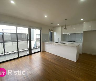 6/785 Plenty Road, Reservoir VIC 3073 - Photo 6