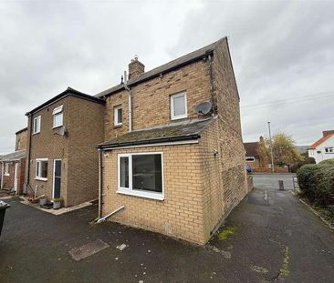 Branch Terrace, Stocksfield, NE43 - Photo 3