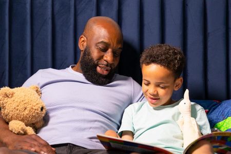 3 bedroom flat to rent - Photo 4