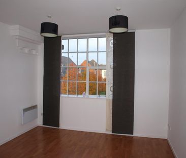 Tiger Court, Burton On Trent - Photo 1