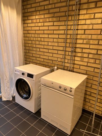 Barkarö bygata, Västerås - Photo 2