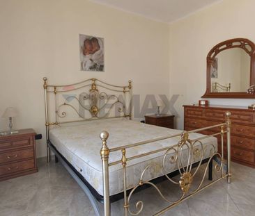 Quadrilocale via Iapigia 10, Centro, Manfredonia - Photo 4