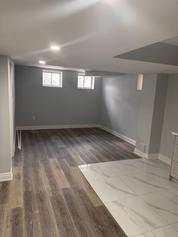 For Lease - 110 Camino Real Drive, Caledon, Ontario - Photo 5