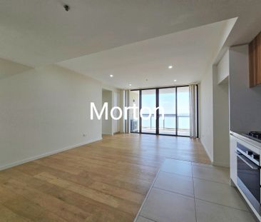 1101/380 Forest Road, Hurstville - Photo 2