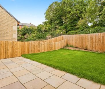 Ossett Lane - Photo 4