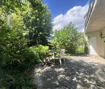 Location Maison 6 pièces 179m² CHENNEVIERES SUR MARNE 94430 - Photo 4