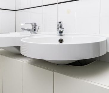 Huis te huur: Heermanszwet 24 1435 CD Rijsenhout - Photo 3