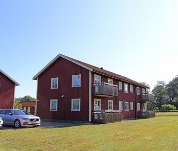 Brännargårdsvägen 2 B - Photo 2