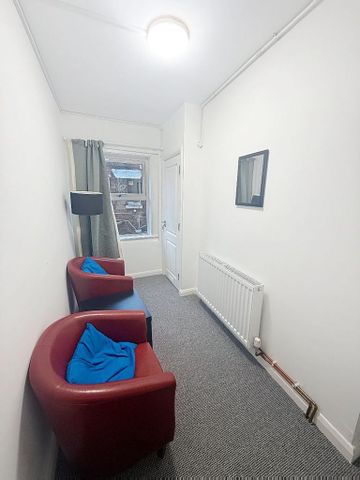 7 bedroom house share to rent - Photo 2