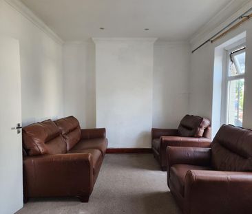 2 Bed Flat To Let On Clive Street, Cardiff - Photo 6