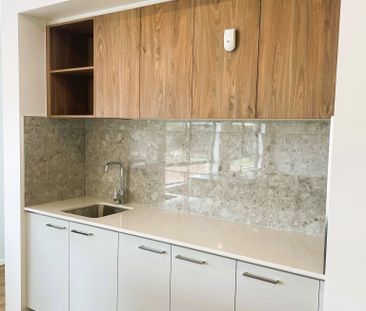 A Home That Speaks Comfort and Style! - Photo 1