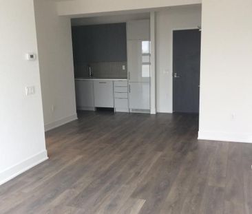 For Lease - 2908 Highway 7 N/A Unit# 314, Vaughan, Ontario - Photo 1