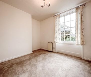 Priory Street, Cheltenham GL52 6DP - Photo 2