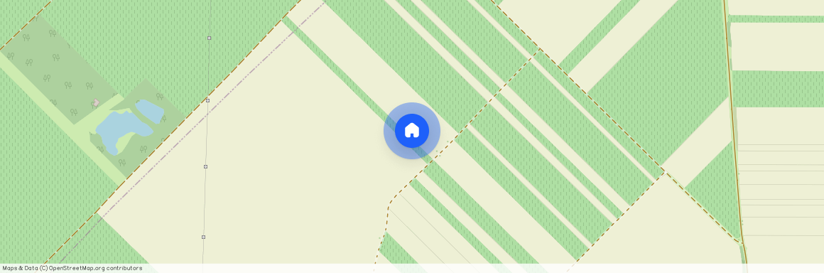 Tillstraße 6/2/4, 7132, Frauenkirchen