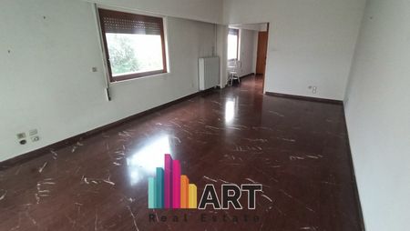 Διαμέρισμα για ενοικίαση Τερψιθέα (Γλυφάδα) - Photo 3