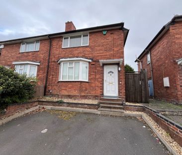 2 bedroom house to rent - Photo 5