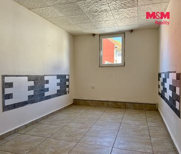 Pronájem bytu 1+kk 22 m² - Photo 6