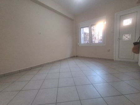 Μονοκατοικία για ενοικίαση Ιωάννινα - Φωτογραφία 2