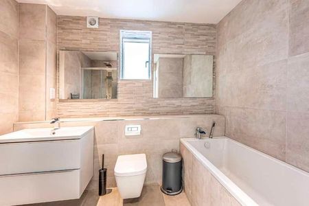 Crescent Close, Oxford, Oxu, OX4 - Photo 5