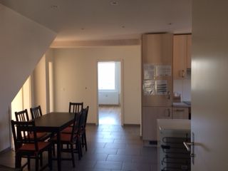 Birsstrasse 19, 4132 Muttenz - Photo 2