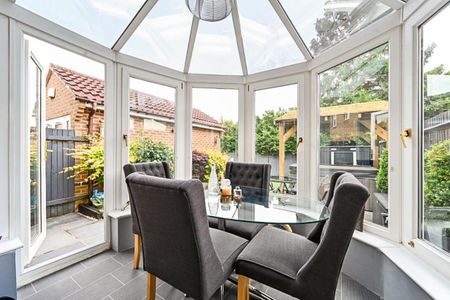 Redwell Avenue, Bexhill-on-Sea, East Sussex - Photo 5