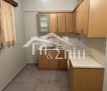 Ενοικίαση κατοικίας, 32 τ.μ., Ιωάννινα, 300 € - Photo 5