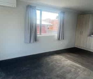 New one bedroom townhouses - Photo 2