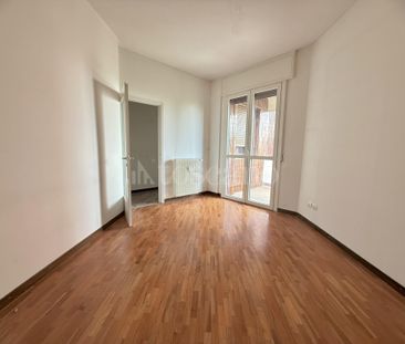 Casa a San Donato Milanese in Via Kennedy , San Donato Milanese - Photo 5