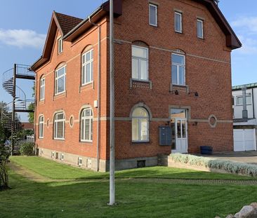 Vesterbrogade 13, 2. th., Viborg - Photo 4