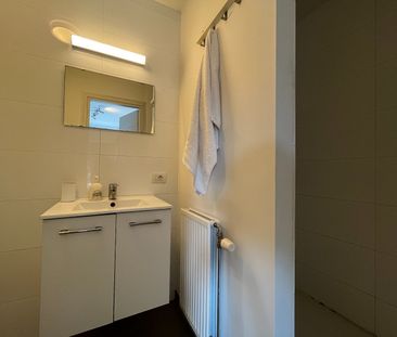 Appartement te huur in Tielt - Photo 5