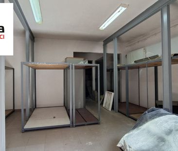 Duży dom 400m2 na każdą działalność - Zdjęcie 3