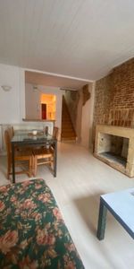 Location appartement 1 pièce, 21.40m², La Rochelle - Photo 4