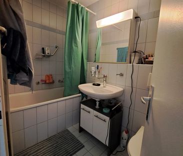 Baselland MFH Weiherweg - Foto 4