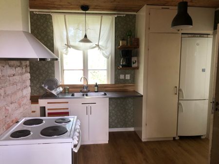 Duvelundsvägen, Norrköping - Foto 4