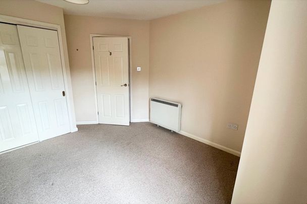 Matlock Street, BAKEWELL - Photo 1