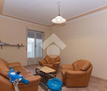 Trilocale in affitto - Photo 3
