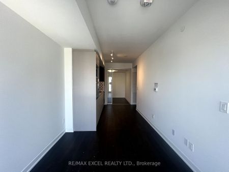 For Lease - 319 Jarvis Street Unit# 1708, Toronto, Ontario - Photo 3