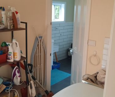 Moonee Ponds - Photo 3