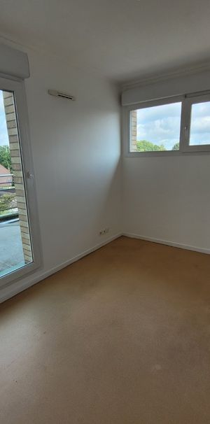 Location Appartement 2 pièces 49m² HAUBOURDIN 59320 - Photo 1