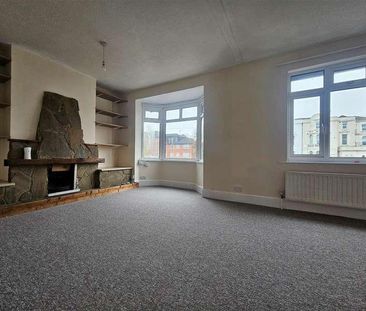 Broadwater Road, Worthing, BN14 - Photo 1