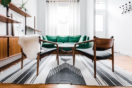 For Lease - 77 Claremont Street, Toronto, Ontario - Photo 3