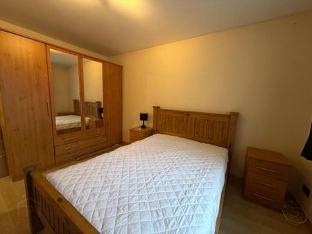 22 Ribble Street, Belfast, BT4 1HW - Photo 5