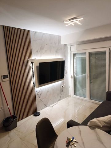 Studio/Γκαρσονιέρα για ενοικίαση Κέντρο (Ξάνθη) - Φωτογραφία 4